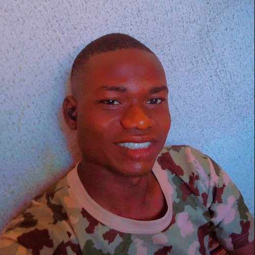 Saint  G. profile photo