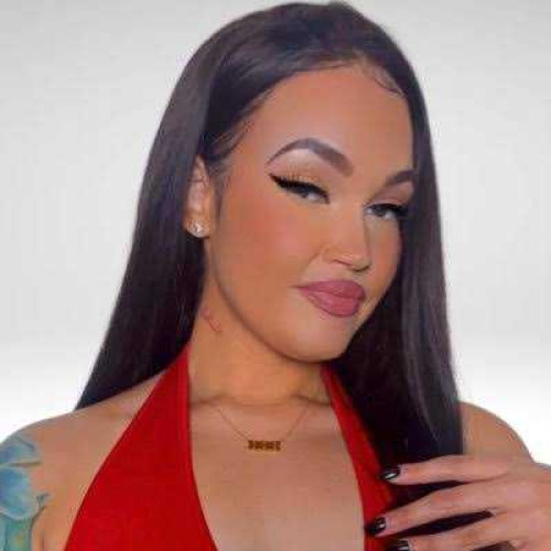 Cindy A. profile photo