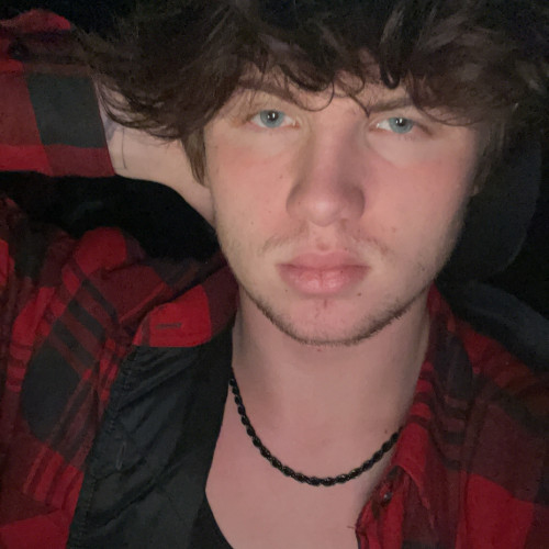 Ethan S. profile photo
