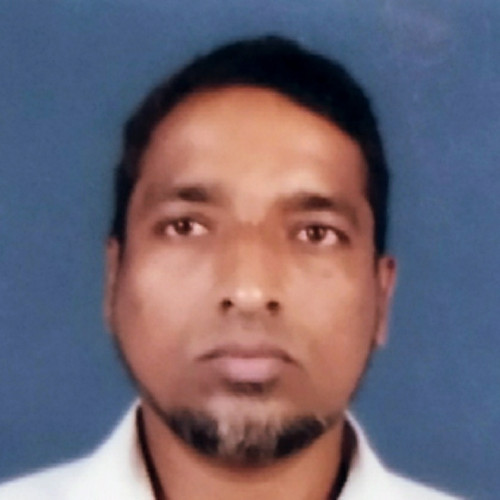 Zahid Miyan  S. profile photo