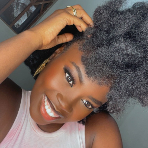 Lytle K. profile photo