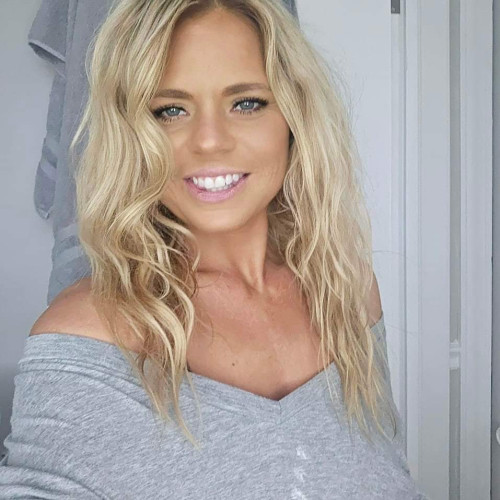 Madison M. profile photo