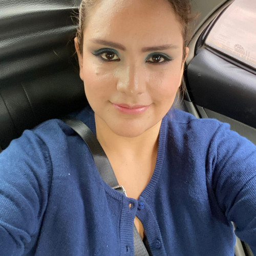Cindy C. profile photo