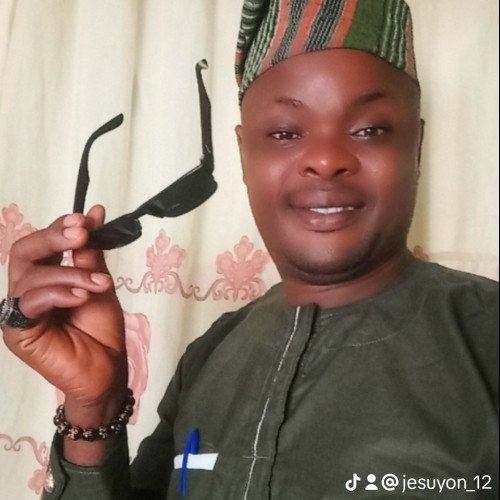 JESUYON J.