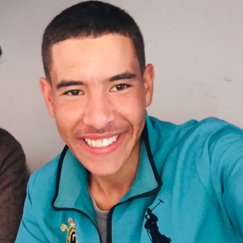 Salah A. profile photo