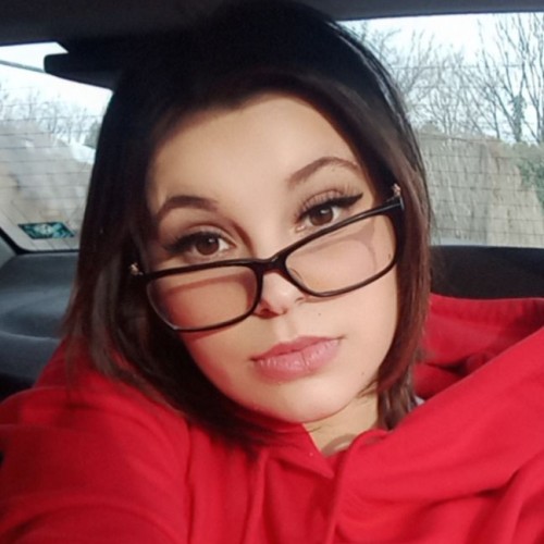 Bianka  F.