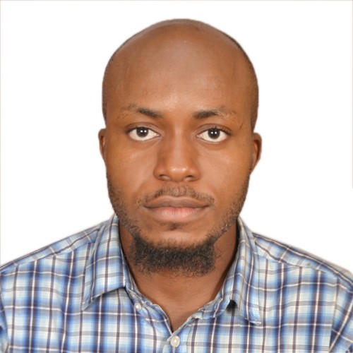 Adeola L.