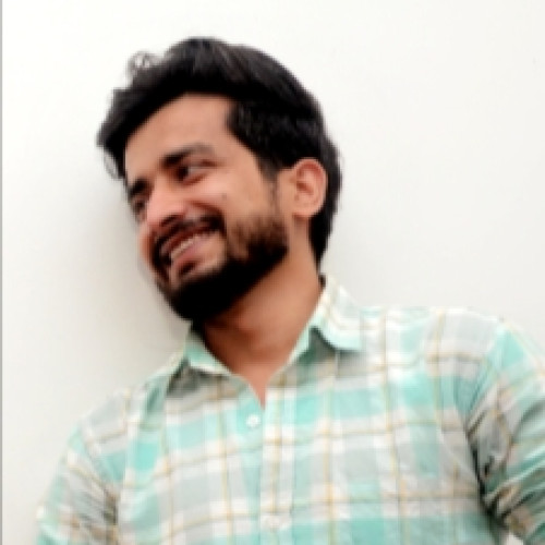 Anil K. profile photo