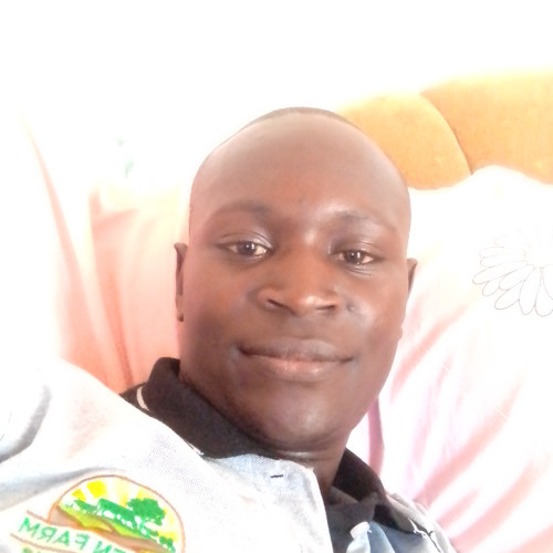 Mukisa  S.