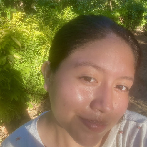 Fernanda L. profile photo