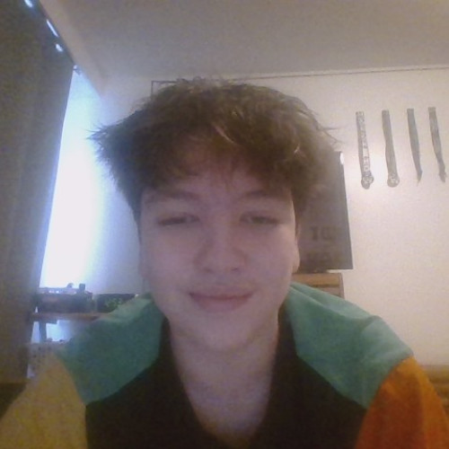 Edi P. profile photo