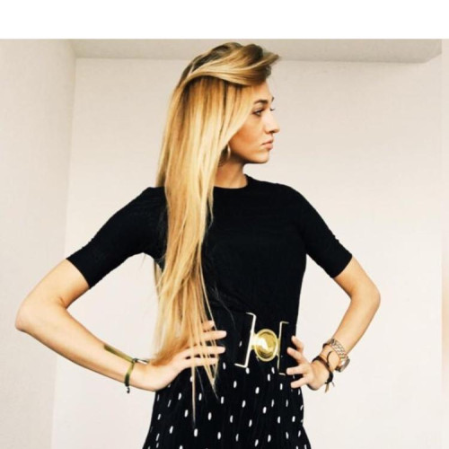LAURA S. profile photo