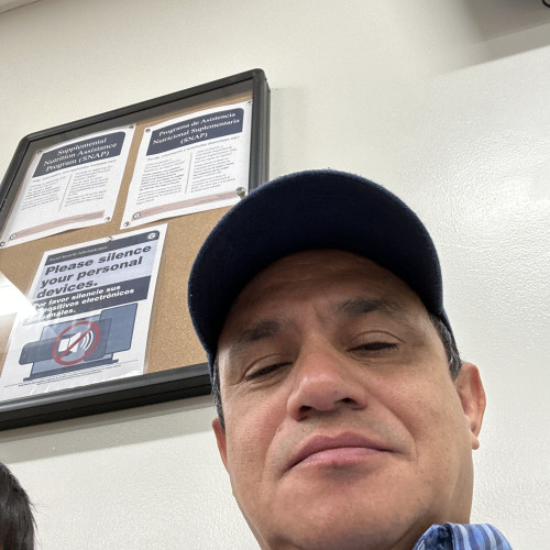 Jeremy G. profile photo
