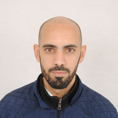 El Abbas B. profile photo