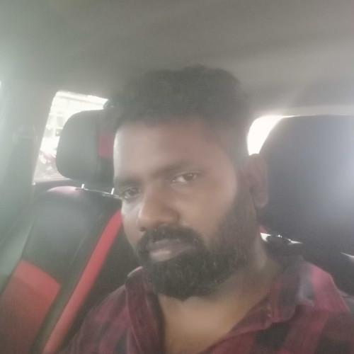 Santhosh t. profile photo