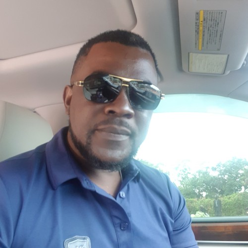 Silvanus  J. profile photo