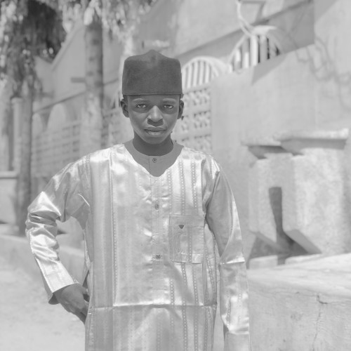 Ja’afar Y.
