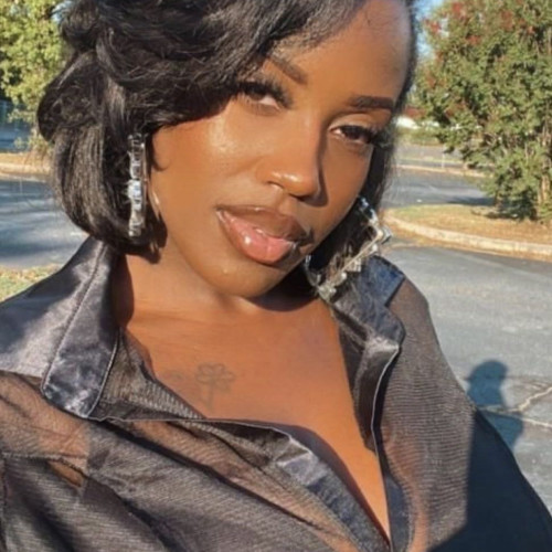 Jordyn j. profile photo