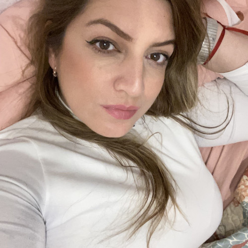 Rosa M.