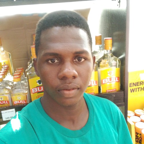 Oyinem  A. profile photo