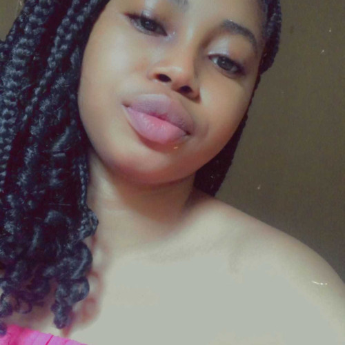 Mary O.