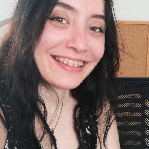 Kardelen A.