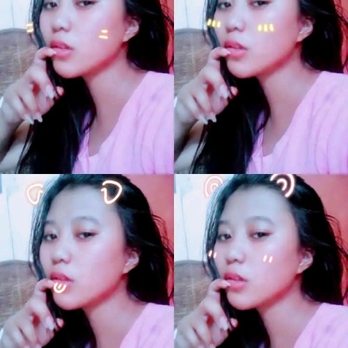 Jona Mae J. profile photo