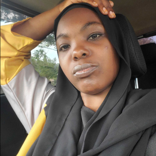 Habiba b. profile photo