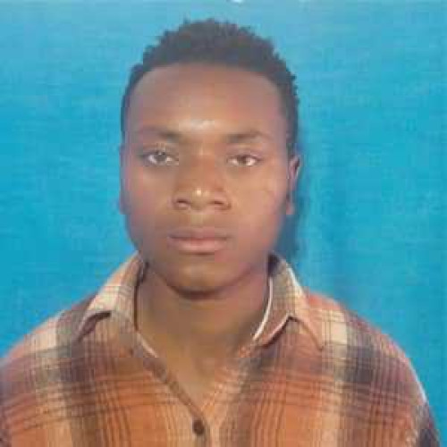 swedi w. profile photo