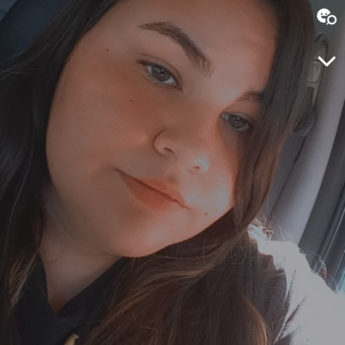 Alexis F. profile photo