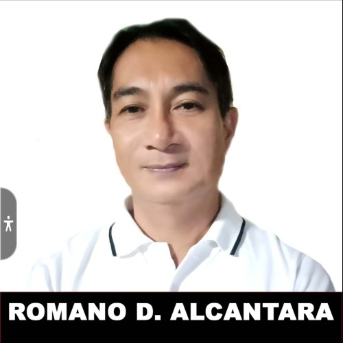 Romano A.