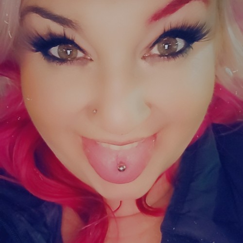 Harley G.