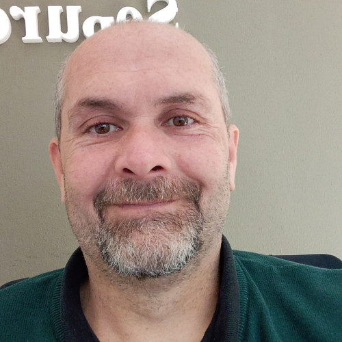 juan santiago m. profile photo