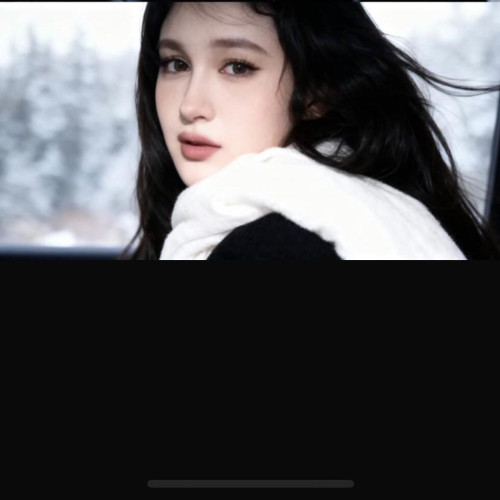 Wazeema S. profile photo