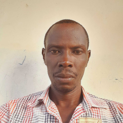 Keneth R. profile photo