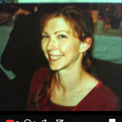 Kathleen T. profile photo