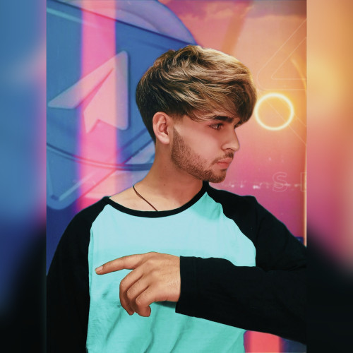 Ilya N. profile photo