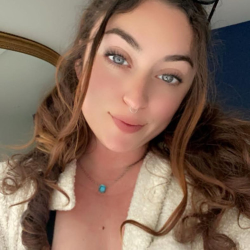 Daisy K. profile photo