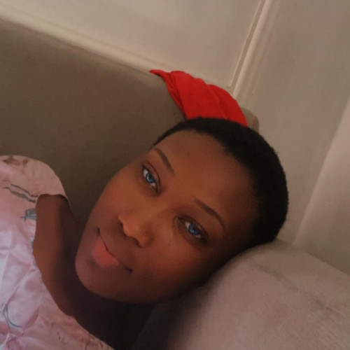 Temitope  A. profile photo