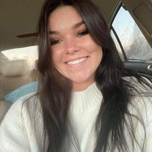 brooke s.