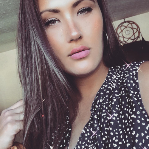Theresa k.