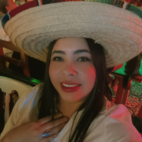 Jeniferydavid2015gmailcom M. profile photo