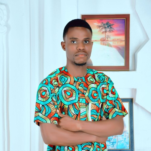 Opeyemi O.