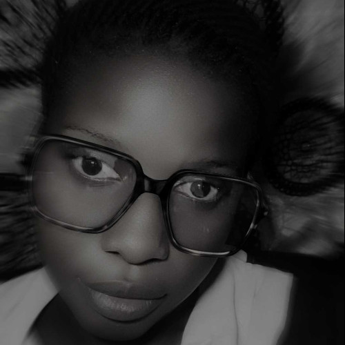 FAVOUR J. profile photo