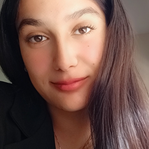 Nassima B.