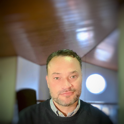 Camilo  H. profile photo