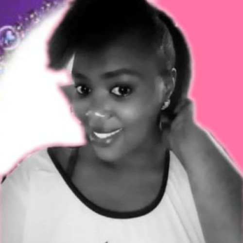 Esther C. profile photo