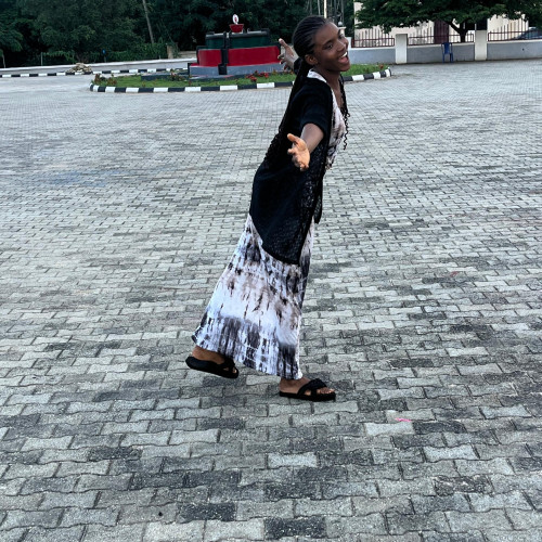 Talema K. profile photo