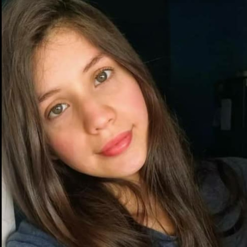 Arianny C.