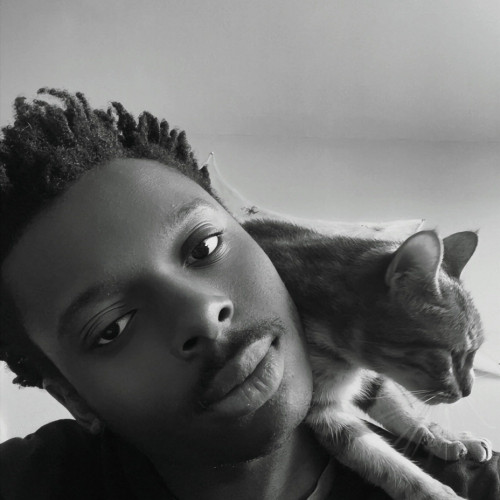 Francky F. profile photo